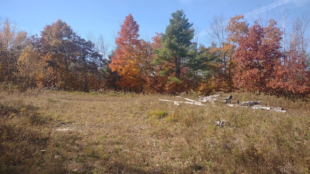 TBD Baldwin Hill Rd, Fayette, ME 04349 - photo 6