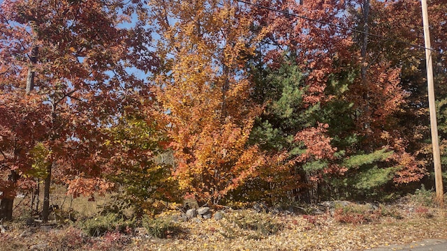 TBD Baldwin Hill Rd, Fayette, ME 04349 - photo 7