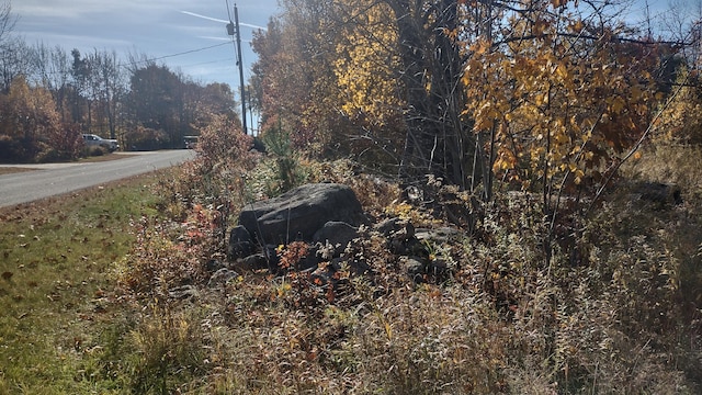 TBD Baldwin Hill Rd, Fayette, ME 04349 - photo 8