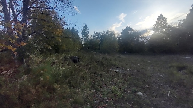 TBD Baldwin Hill Rd, Fayette, ME 04349 - photo 1