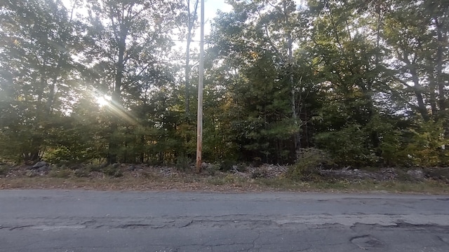 TBD Baldwin Hill Rd, Fayette, ME 04349 - photo 3