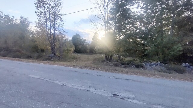 TBD Baldwin Hill Rd, Fayette, ME 04349 - photo 5
