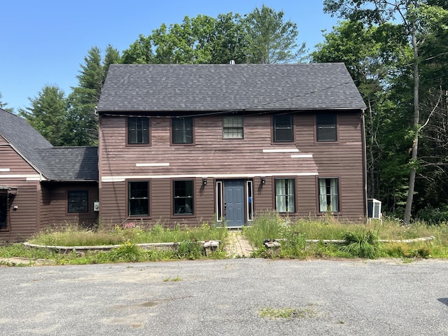 253 Eaton Mountain Rd, Skowhegan, ME 04976 - photo 2