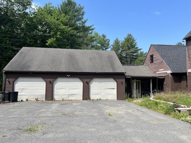 253 Eaton Mountain Rd, Skowhegan, ME 04976 - photo 3