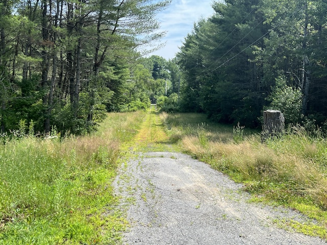 253 Eaton Mountain Rd, Skowhegan, ME 04976 - photo 4