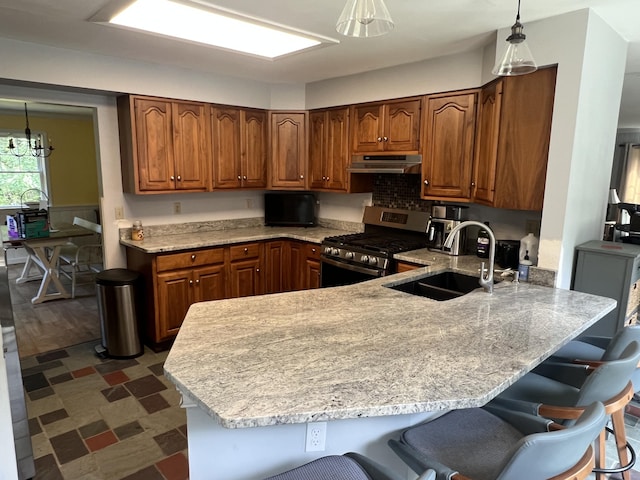 253 Eaton Mountain Rd, Skowhegan, ME 04976 - photo 5