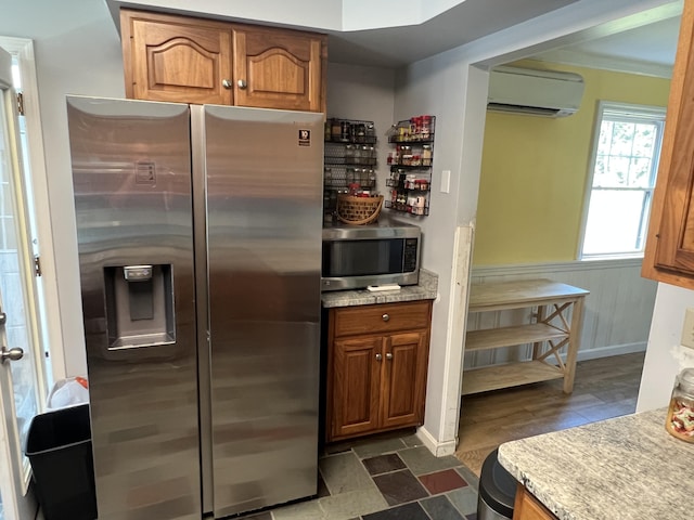 253 Eaton Mountain Rd, Skowhegan, ME 04976 - photo 6