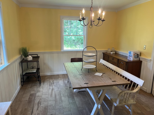 253 Eaton Mountain Rd, Skowhegan, ME 04976 - photo 7