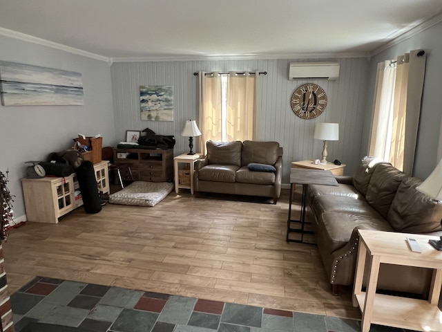 253 Eaton Mountain Rd, Skowhegan, ME 04976 - photo 8