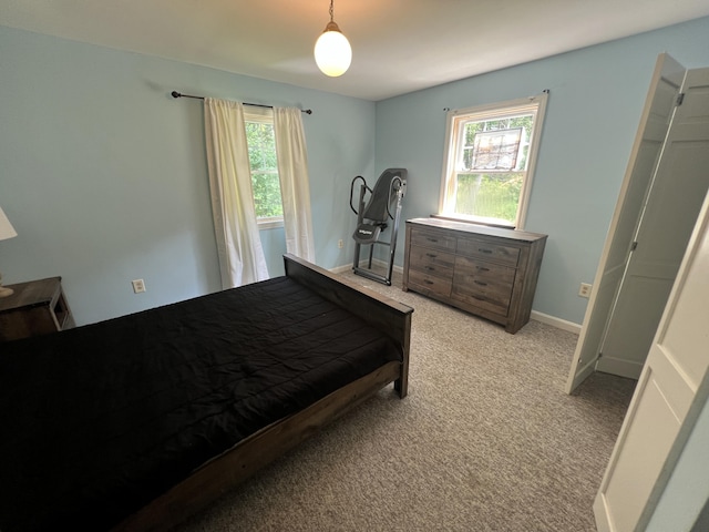 253 Eaton Mountain Rd, Skowhegan, ME 04976 - photo 9
