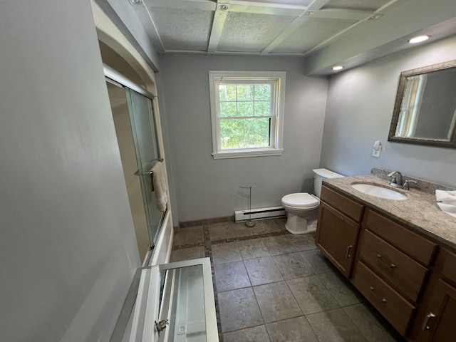 253 Eaton Mountain Rd, Skowhegan, ME 04976 - photo 10