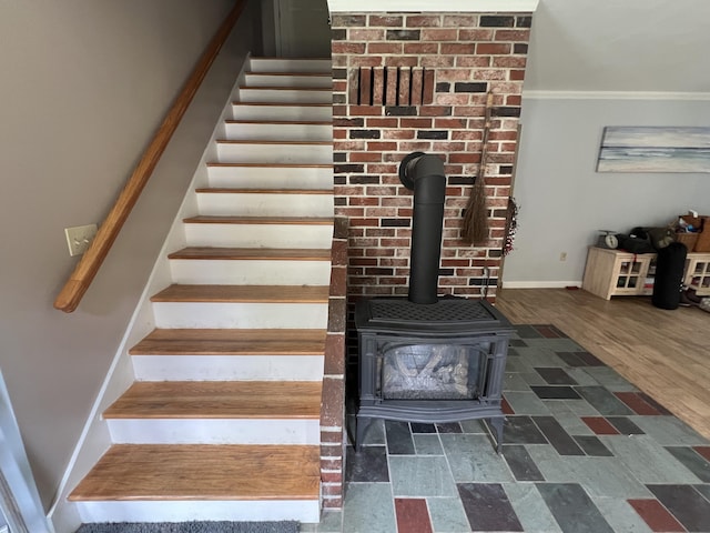 253 Eaton Mountain Rd, Skowhegan, ME 04976 - photo 11