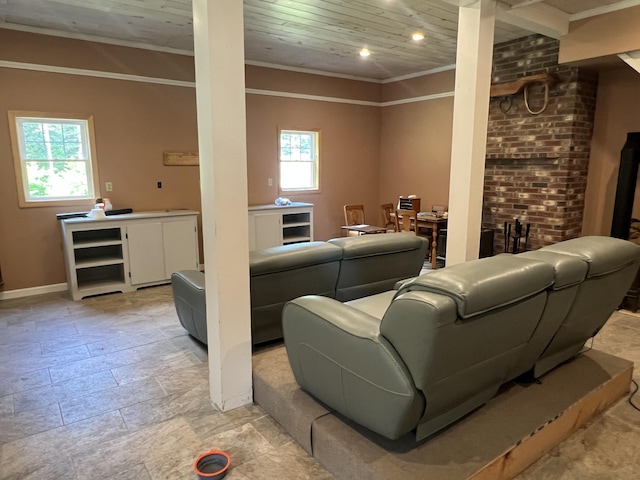 253 Eaton Mountain Rd, Skowhegan, ME 04976 - photo 12