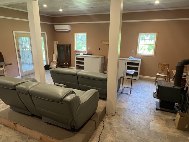 253 Eaton Mountain Rd, Skowhegan, ME 04976 - photo 13