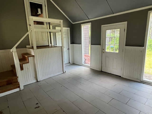 253 Eaton Mountain Rd, Skowhegan, ME 04976 - photo 14
