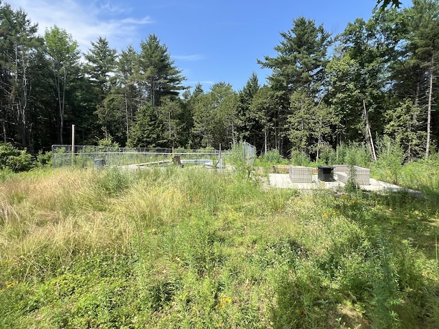 253 Eaton Mountain Rd, Skowhegan, ME 04976 - photo 17