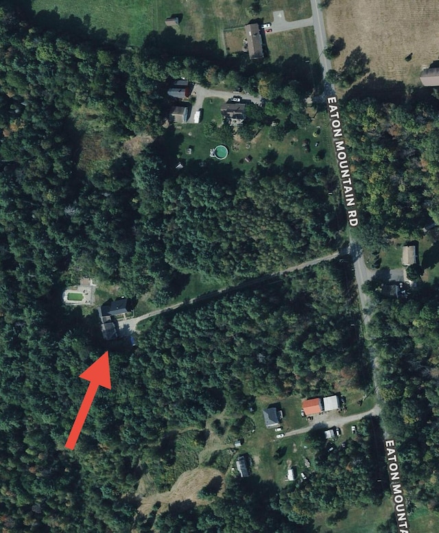 253 Eaton Mountain Rd, Skowhegan, ME 04976 - photo 19