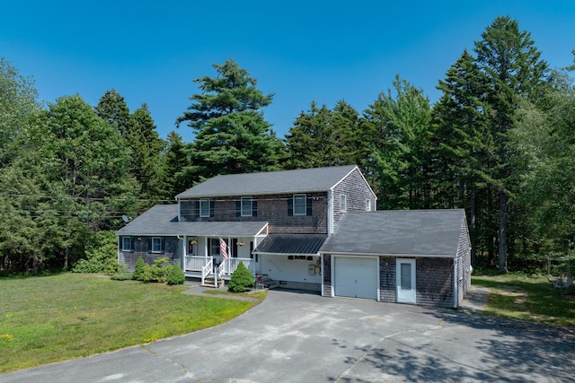 16/28 Blodgett Dr, Bar Harbor, ME 04609 - photo 3