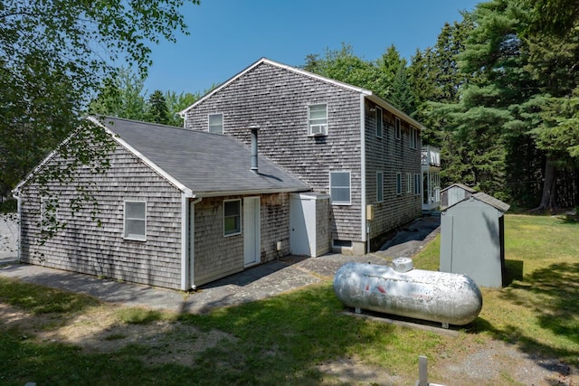 16/28 Blodgett Dr, Bar Harbor, ME 04609 - photo 6
