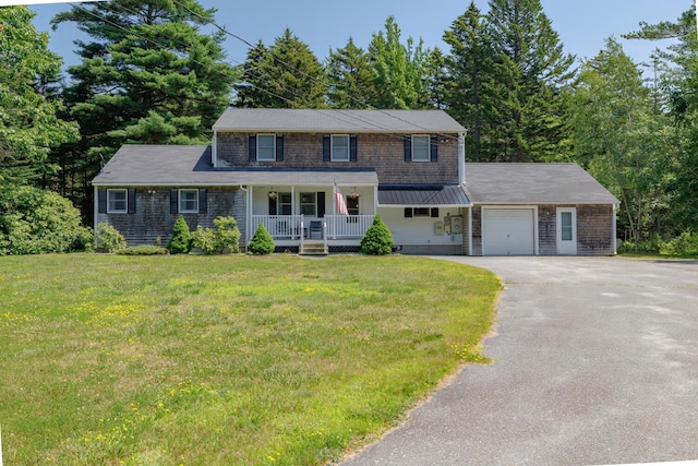 16/28 Blodgett Dr, Bar Harbor, ME 04609 - photo 4