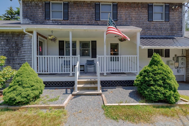 16/28 Blodgett Dr, Bar Harbor, ME 04609 - photo 5
