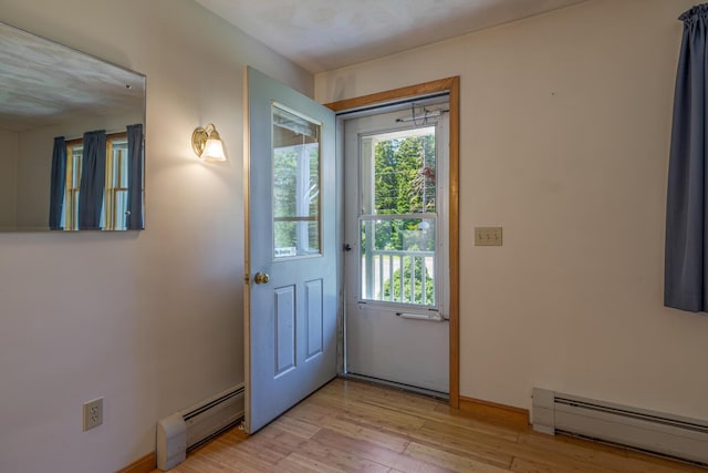 16/28 Blodgett Dr, Bar Harbor, ME 04609 - photo 7