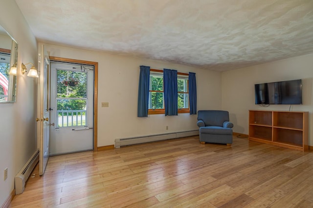 16/28 Blodgett Dr, Bar Harbor, ME 04609 - photo 8