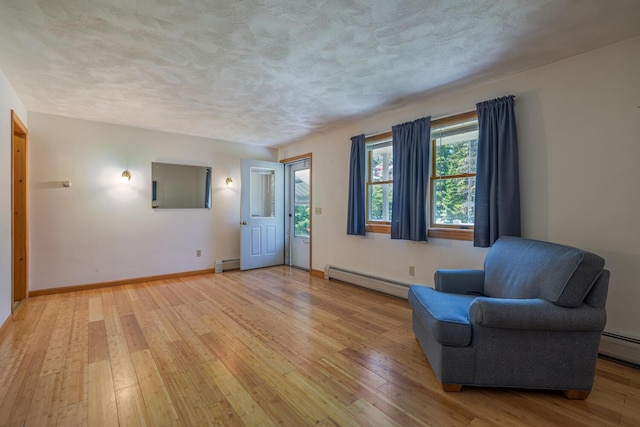16/28 Blodgett Dr, Bar Harbor, ME 04609 - photo 9