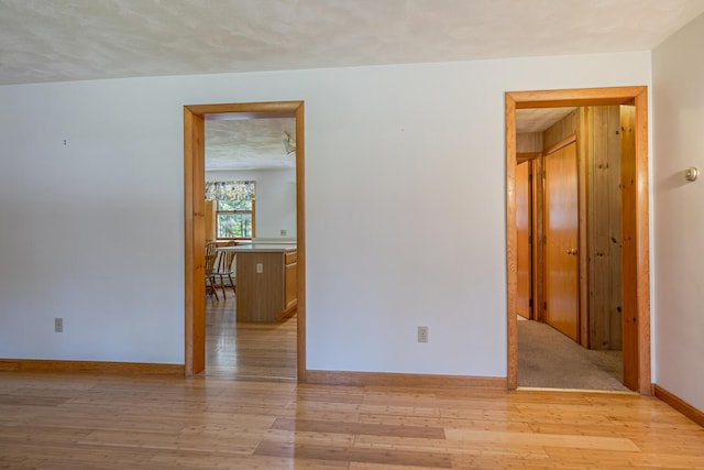 16/28 Blodgett Dr, Bar Harbor, ME 04609 - photo 10