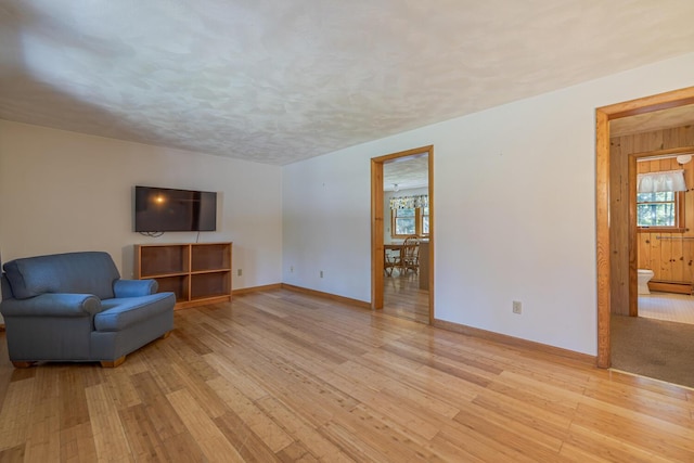 16/28 Blodgett Dr, Bar Harbor, ME 04609 - photo 11
