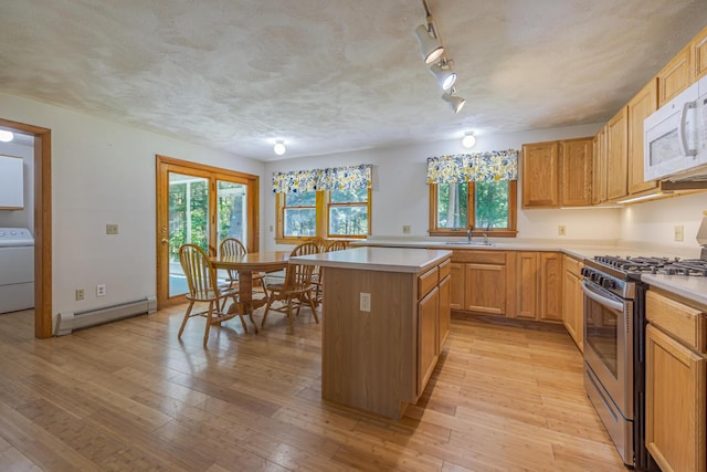 16/28 Blodgett Dr, Bar Harbor, ME 04609 - photo 12
