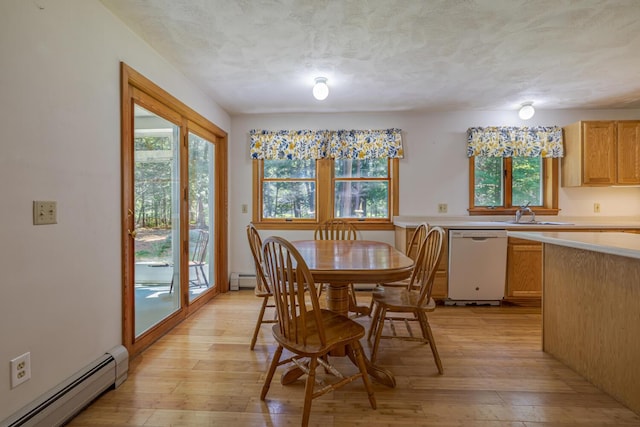 16/28 Blodgett Dr, Bar Harbor, ME 04609 - photo 13