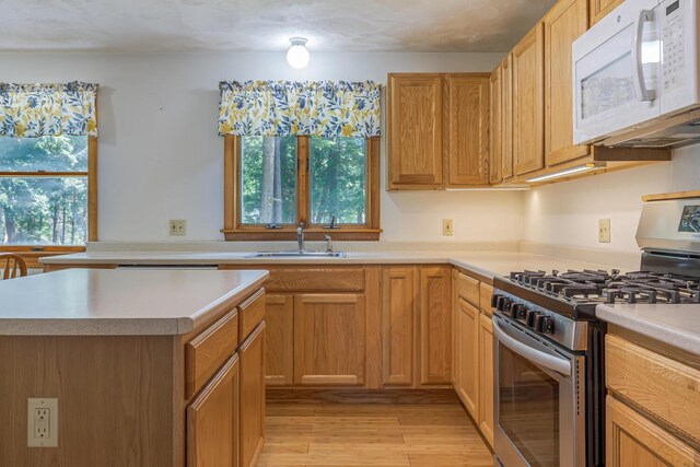 16/28 Blodgett Dr, Bar Harbor, ME 04609 - photo 14