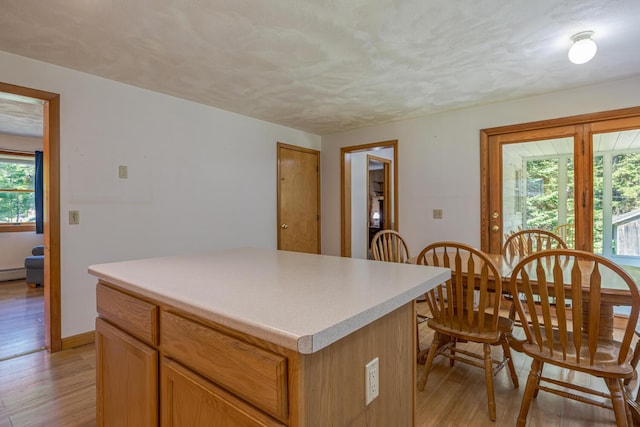 16/28 Blodgett Dr, Bar Harbor, ME 04609 - photo 15
