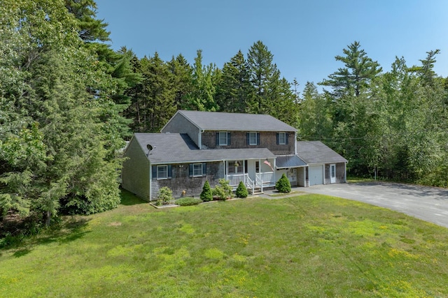 16/28 Blodgett Dr, Bar Harbor, ME 04609 - photo 2