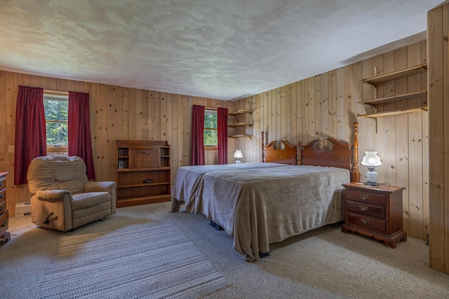 16/28 Blodgett Dr, Bar Harbor, ME 04609 - photo 17