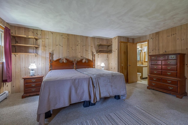 16/28 Blodgett Dr, Bar Harbor, ME 04609 - photo 18