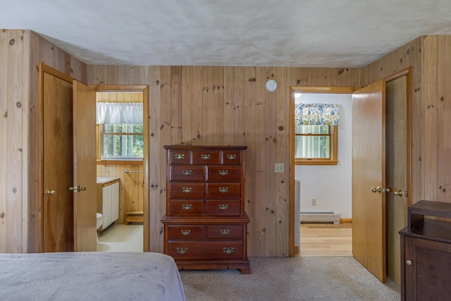 16/28 Blodgett Dr, Bar Harbor, ME 04609 - photo 19