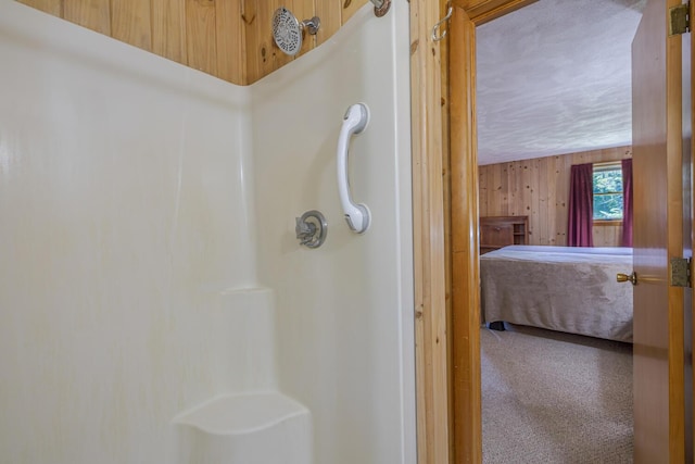 16/28 Blodgett Dr, Bar Harbor, ME 04609 - photo 21