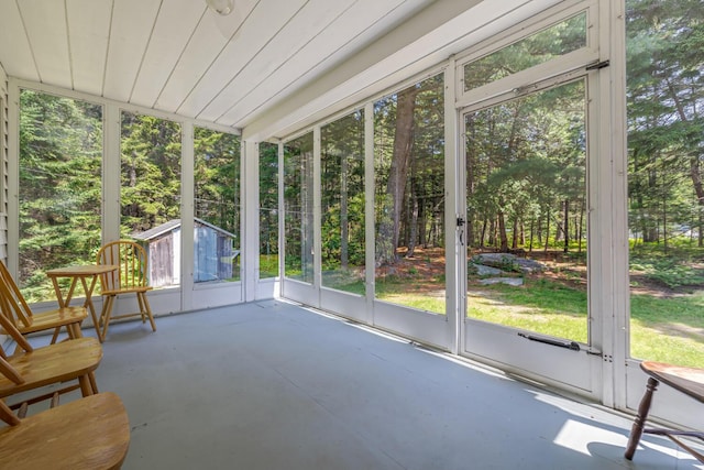 16/28 Blodgett Dr, Bar Harbor, ME 04609 - photo 22
