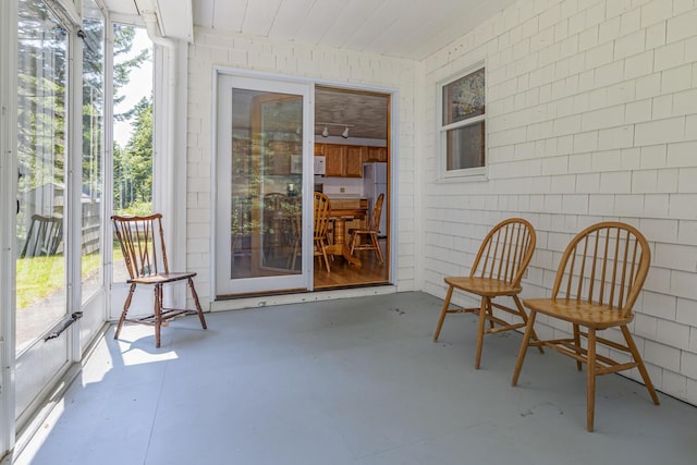 16/28 Blodgett Dr, Bar Harbor, ME 04609 - photo 23