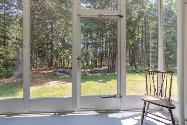 16/28 Blodgett Dr, Bar Harbor, ME 04609 - photo 24