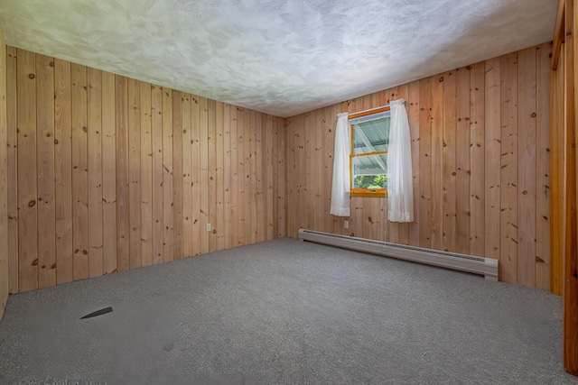 16/28 Blodgett Dr, Bar Harbor, ME 04609 - photo 25