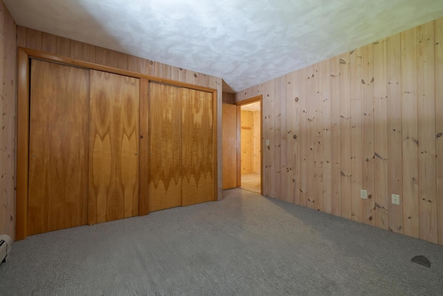 16/28 Blodgett Dr, Bar Harbor, ME 04609 - photo 26