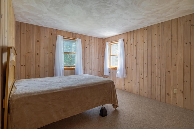 16/28 Blodgett Dr, Bar Harbor, ME 04609 - photo 27