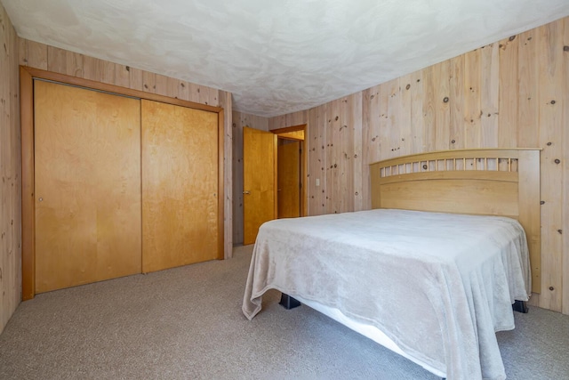 16/28 Blodgett Dr, Bar Harbor, ME 04609 - photo 28