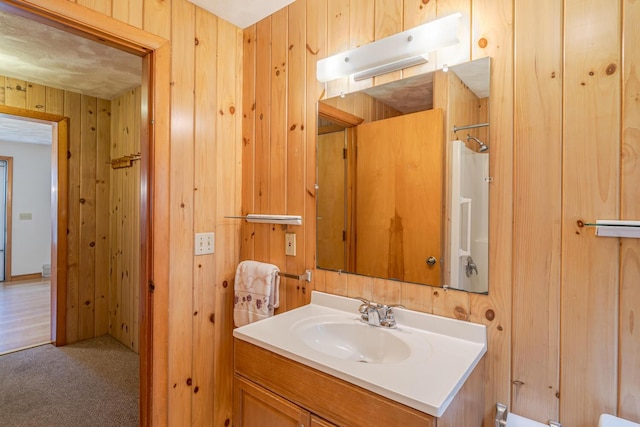 16/28 Blodgett Dr, Bar Harbor, ME 04609 - photo 30