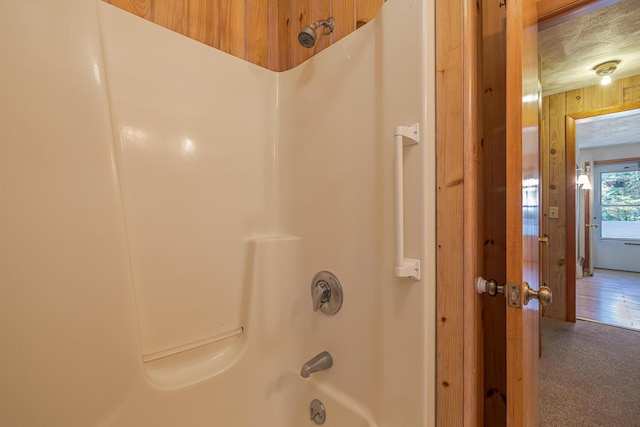 16/28 Blodgett Dr, Bar Harbor, ME 04609 - photo 31