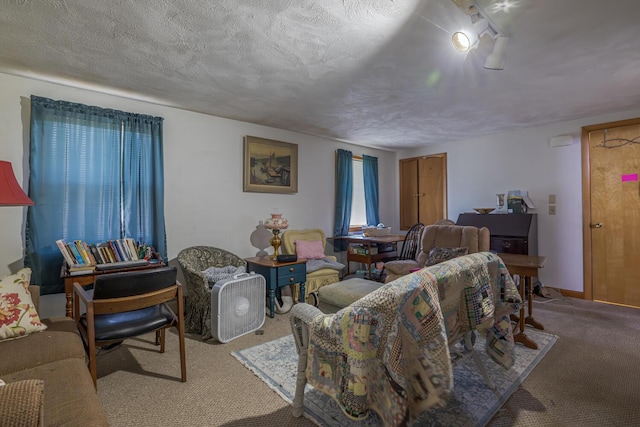16/28 Blodgett Dr, Bar Harbor, ME 04609 - photo 32