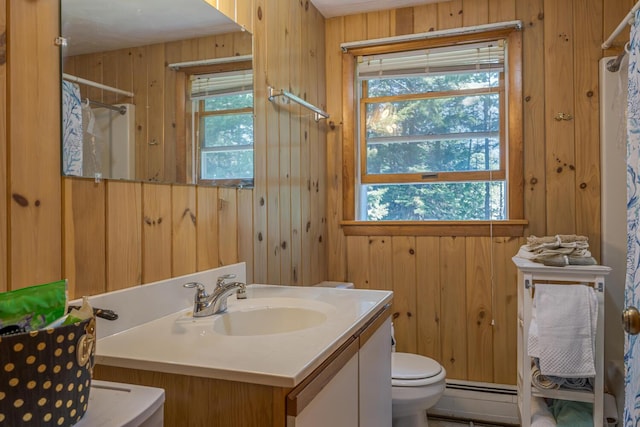 16/28 Blodgett Dr, Bar Harbor, ME 04609 - photo 33